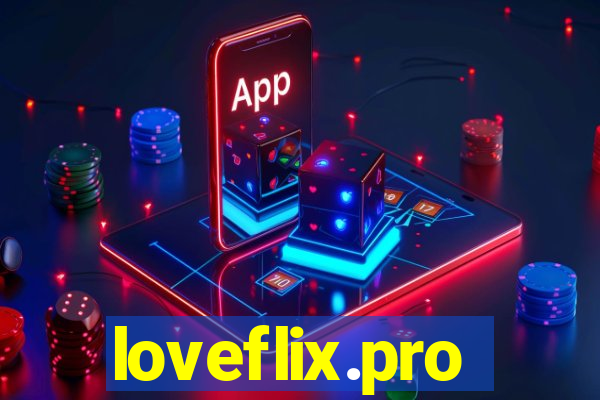 loveflix.pro