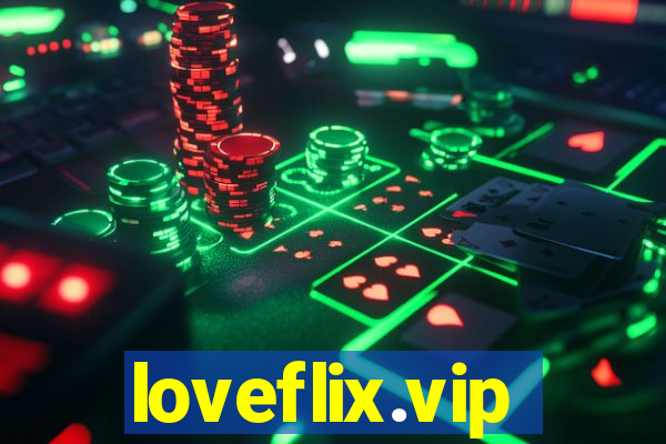 loveflix.vip