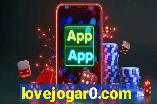 lovejogar0.com