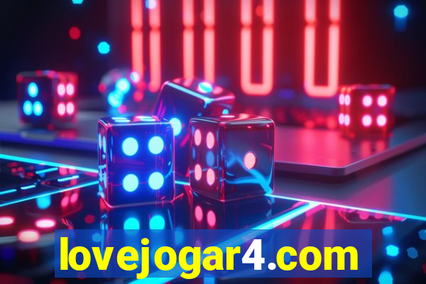 lovejogar4.com