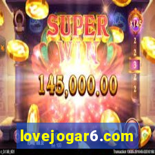 lovejogar6.com