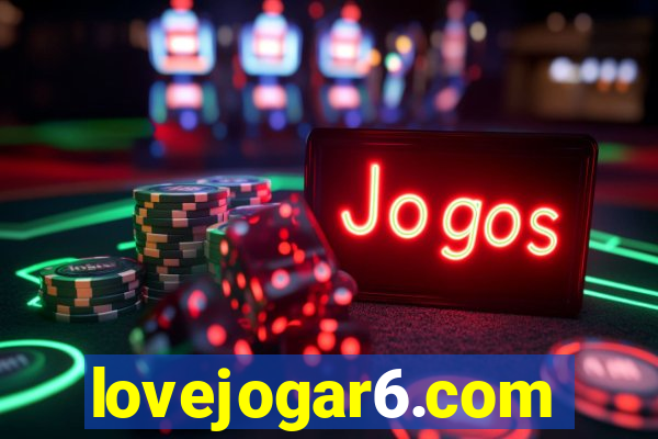 lovejogar6.com