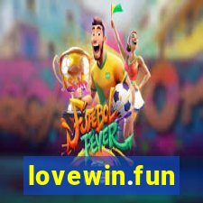 lovewin.fun