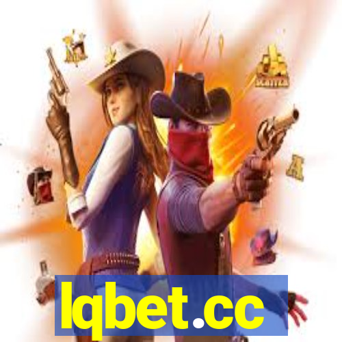 lqbet.cc