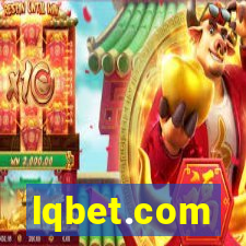 lqbet.com