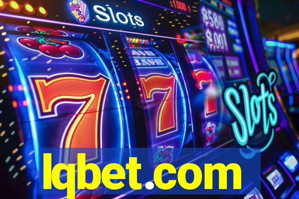 lqbet.com