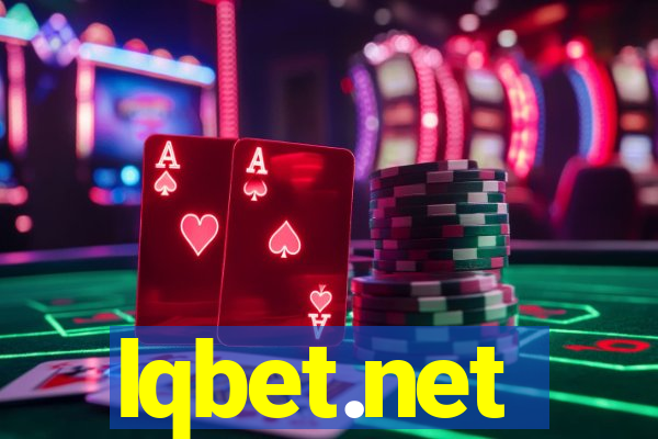 lqbet.net