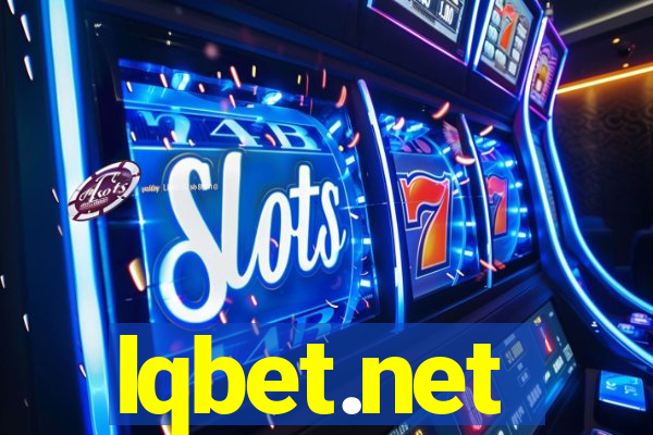 lqbet.net