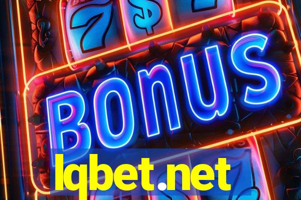 lqbet.net