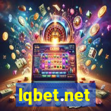 lqbet.net