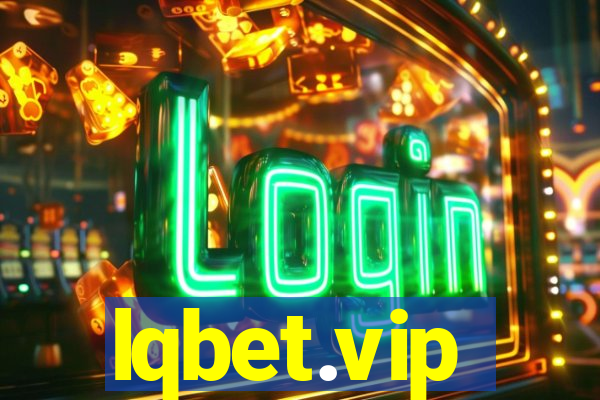 lqbet.vip