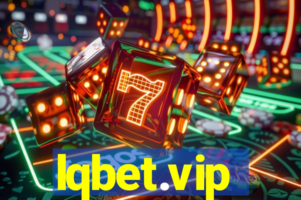 lqbet.vip