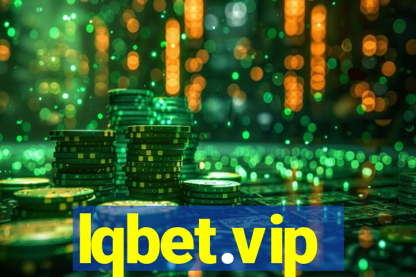 lqbet.vip