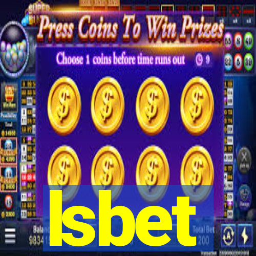 lsbet