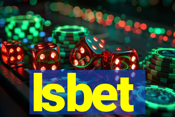 lsbet