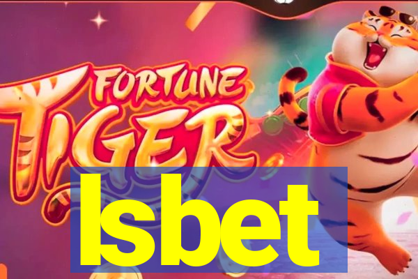 lsbet