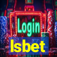 lsbet