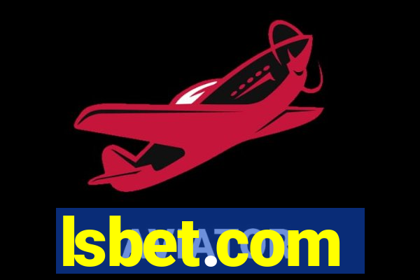 lsbet.com