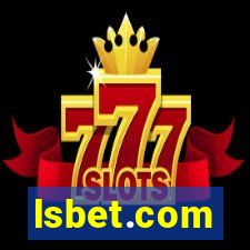 lsbet.com