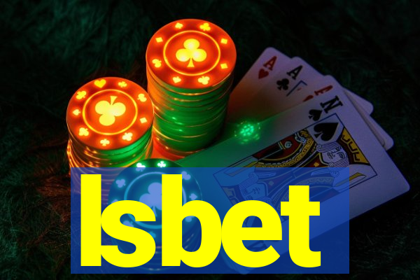 lsbet