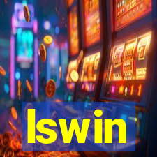 lswin