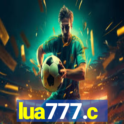 lua777.c