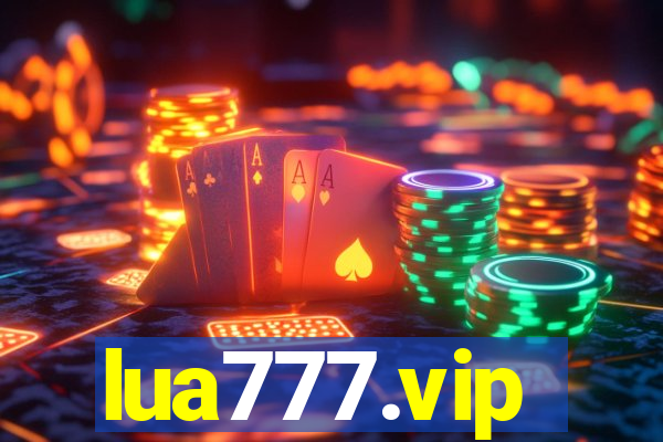 lua777.vip