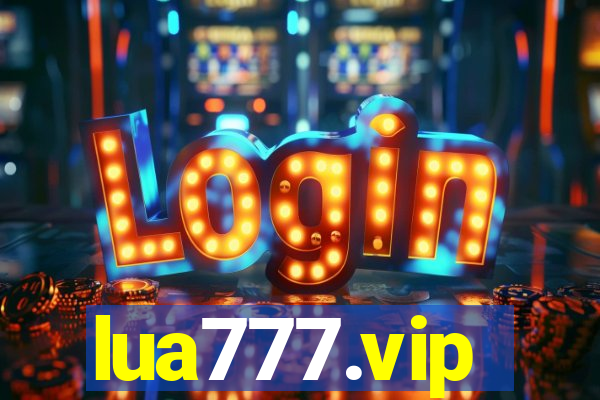 lua777.vip