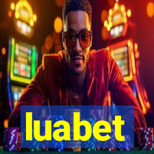 luabet