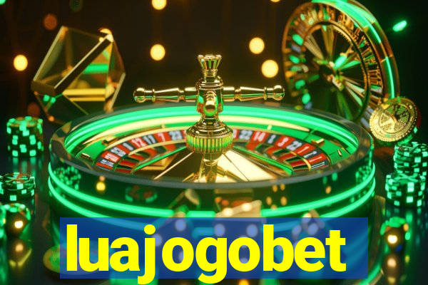 luajogobet