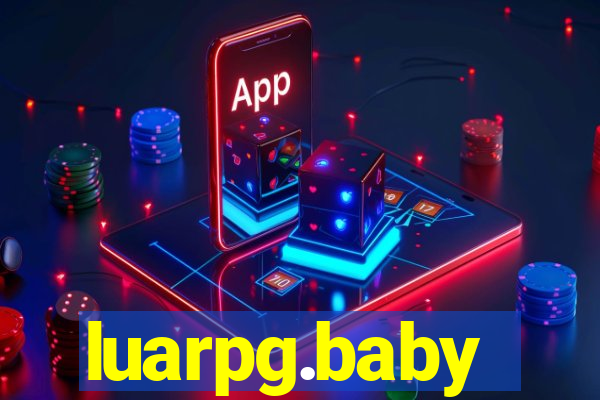 luarpg.baby