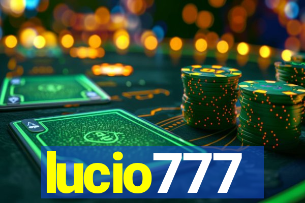 lucio777