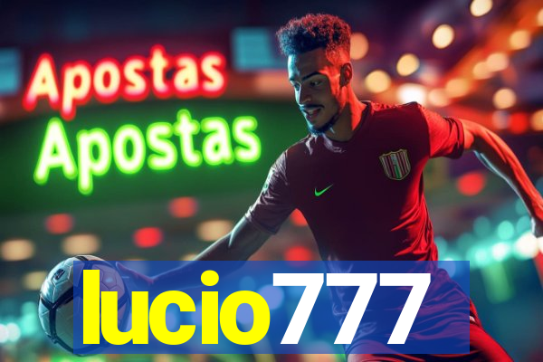 lucio777