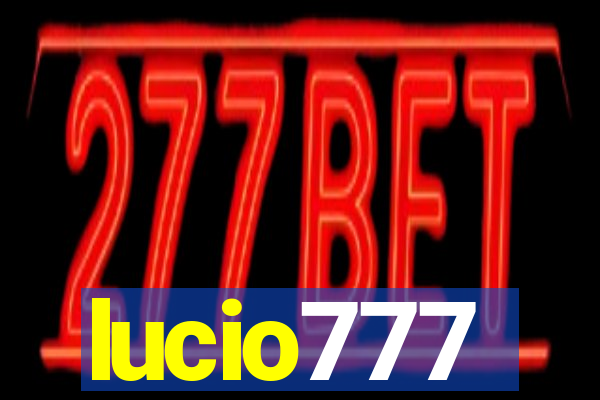 lucio777