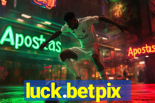 luck.betpix