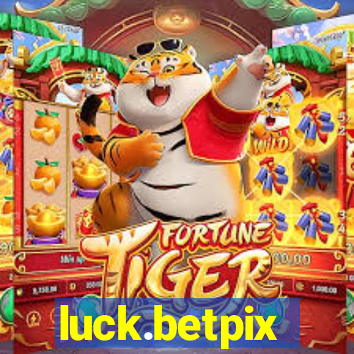 luck.betpix