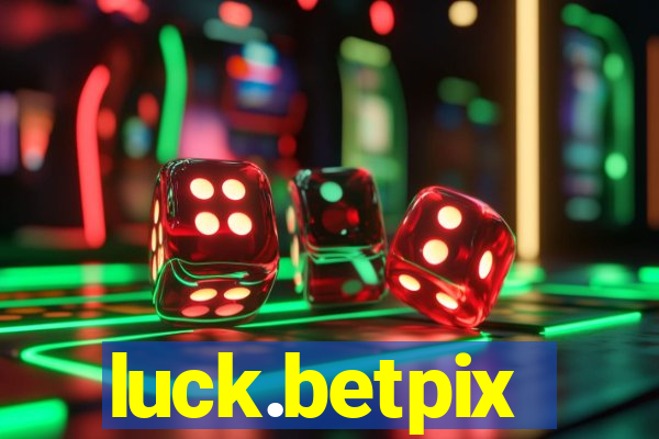 luck.betpix