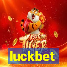 luckbet