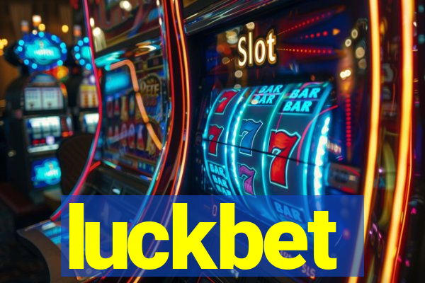 luckbet