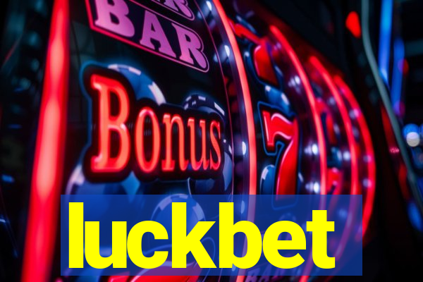 luckbet