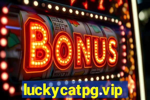 luckycatpg.vip