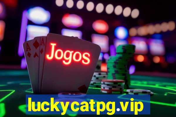 luckycatpg.vip