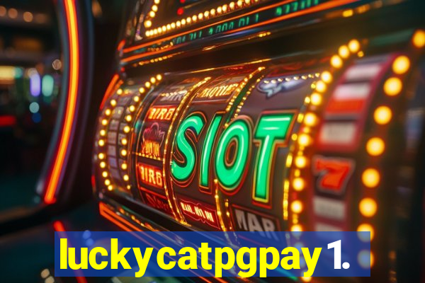 luckycatpgpay1.com