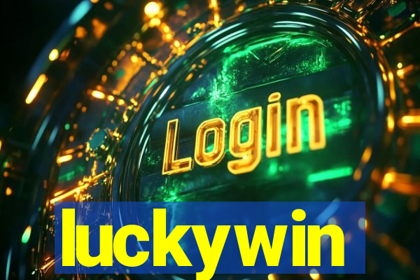 luckywin