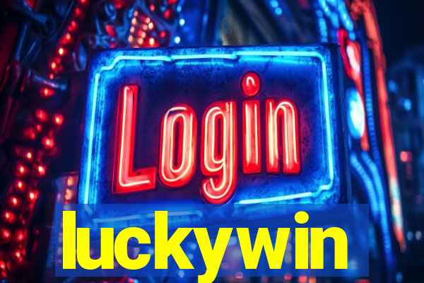 luckywin