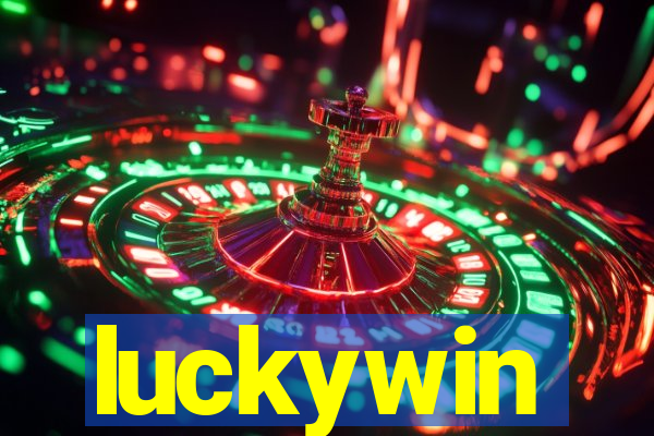 luckywin