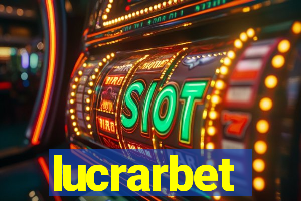 lucrarbet