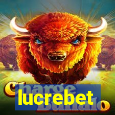 lucrebet