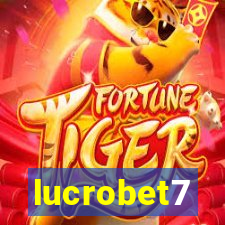 lucrobet7