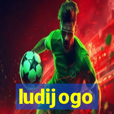 ludijogo